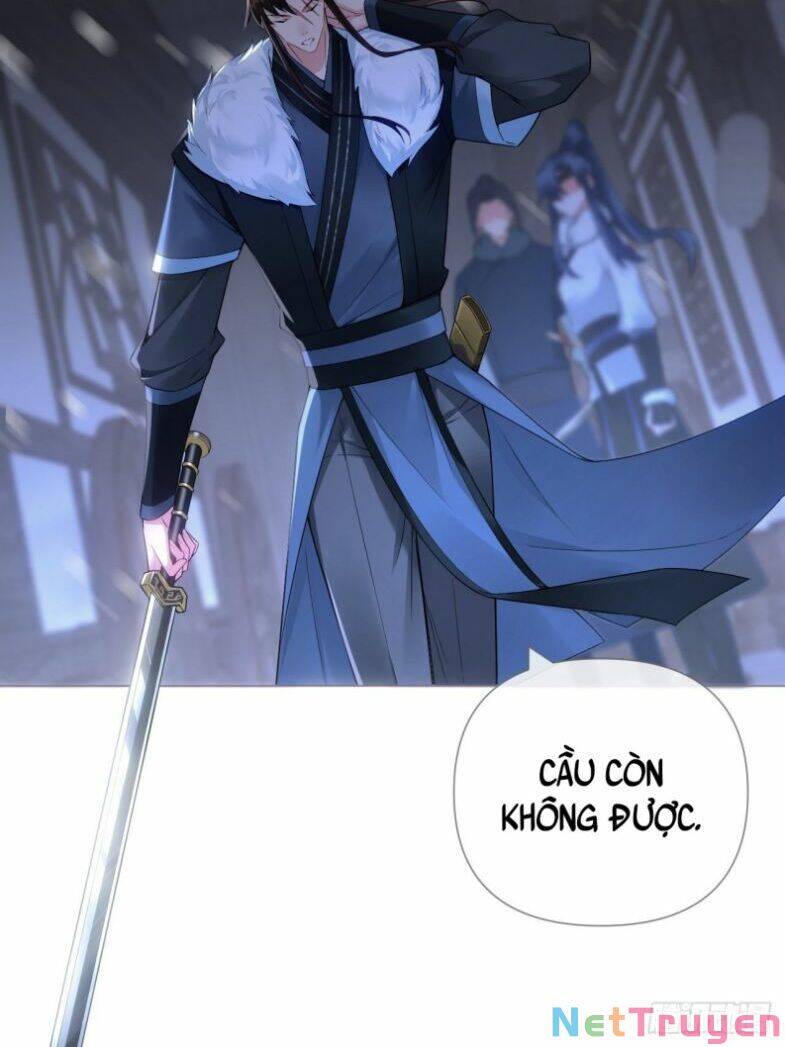 Nhập Mạc Chi Thần Chapter 83 - 33