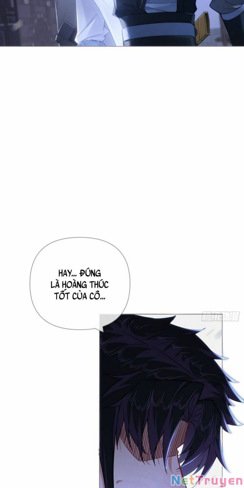 Nhập Mạc Chi Thần Chapter 83 - 36