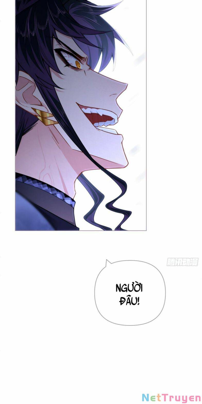 Nhập Mạc Chi Thần Chapter 83 - 38