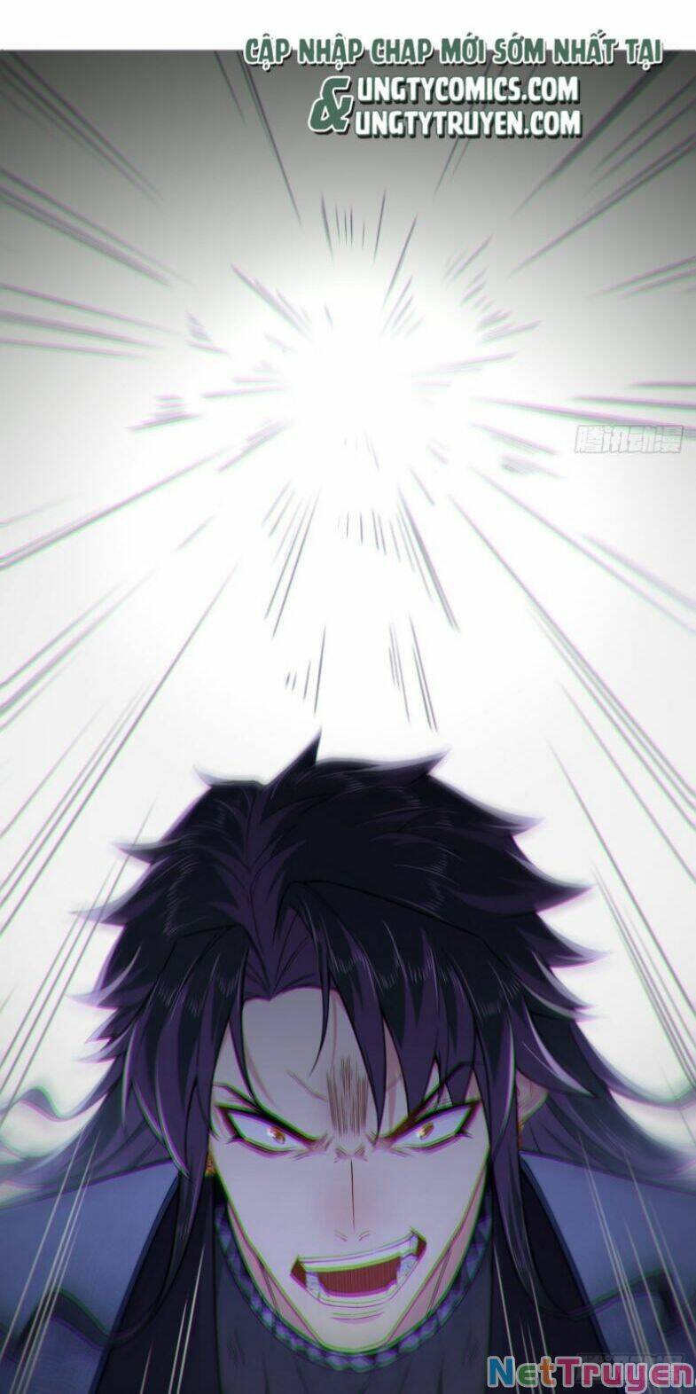 Nhập Mạc Chi Thần Chapter 83 - 39