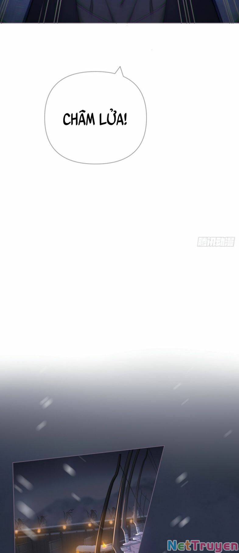 Nhập Mạc Chi Thần Chapter 83 - 40