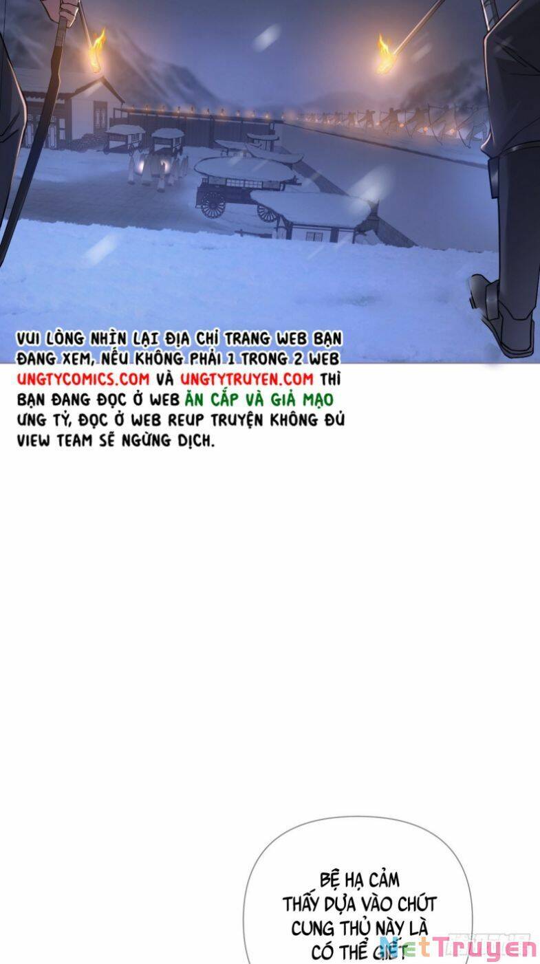Nhập Mạc Chi Thần Chapter 83 - 42