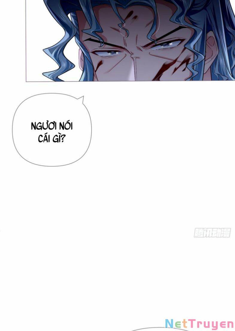 Nhập Mạc Chi Thần Chapter 83 - 45