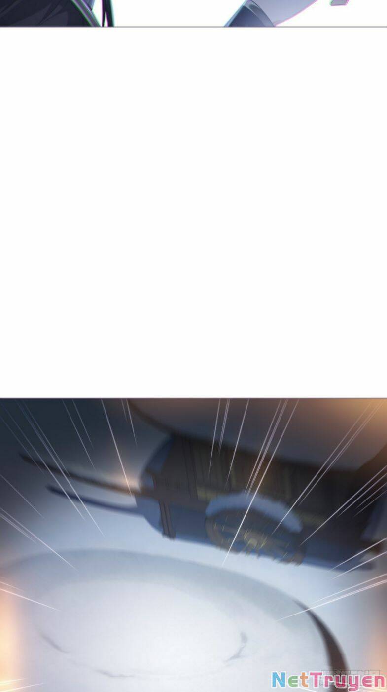 Nhập Mạc Chi Thần Chapter 83 - 50