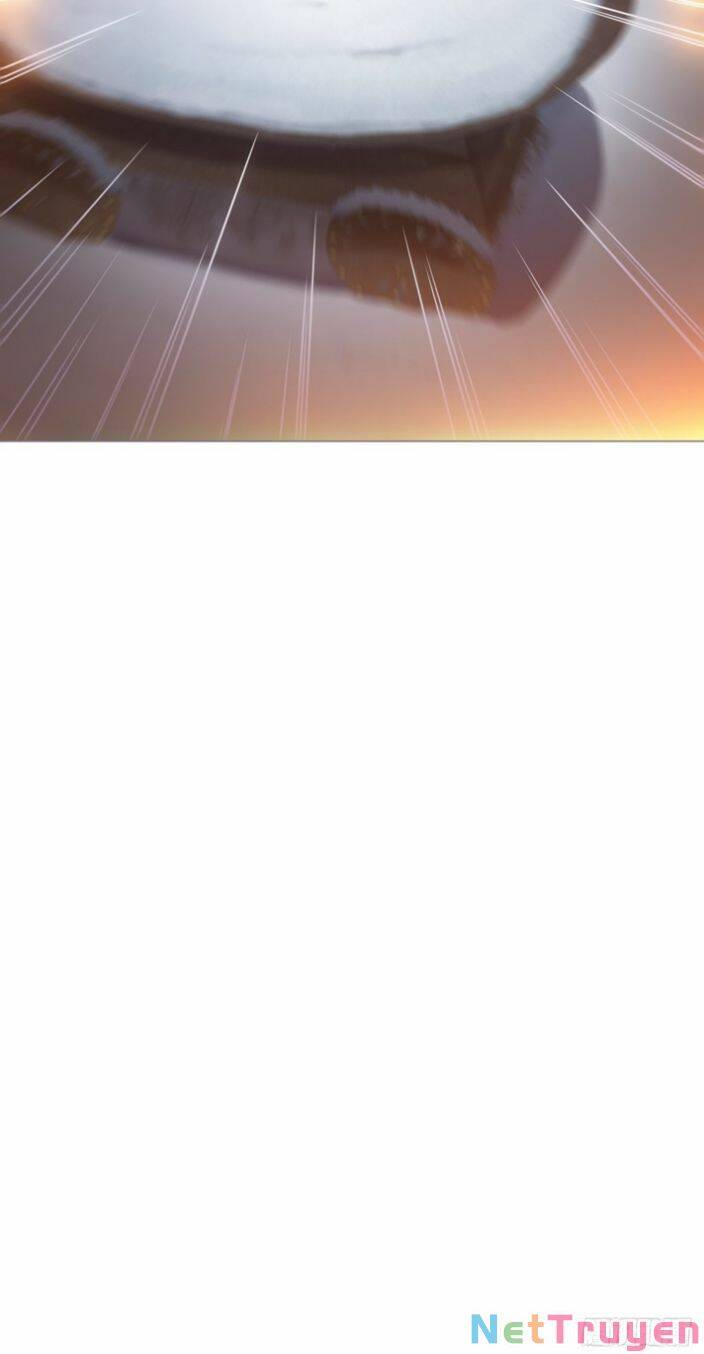 Nhập Mạc Chi Thần Chapter 83 - 51