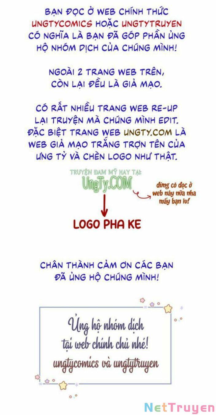 Nhập Mạc Chi Thần Chapter 83 - 52