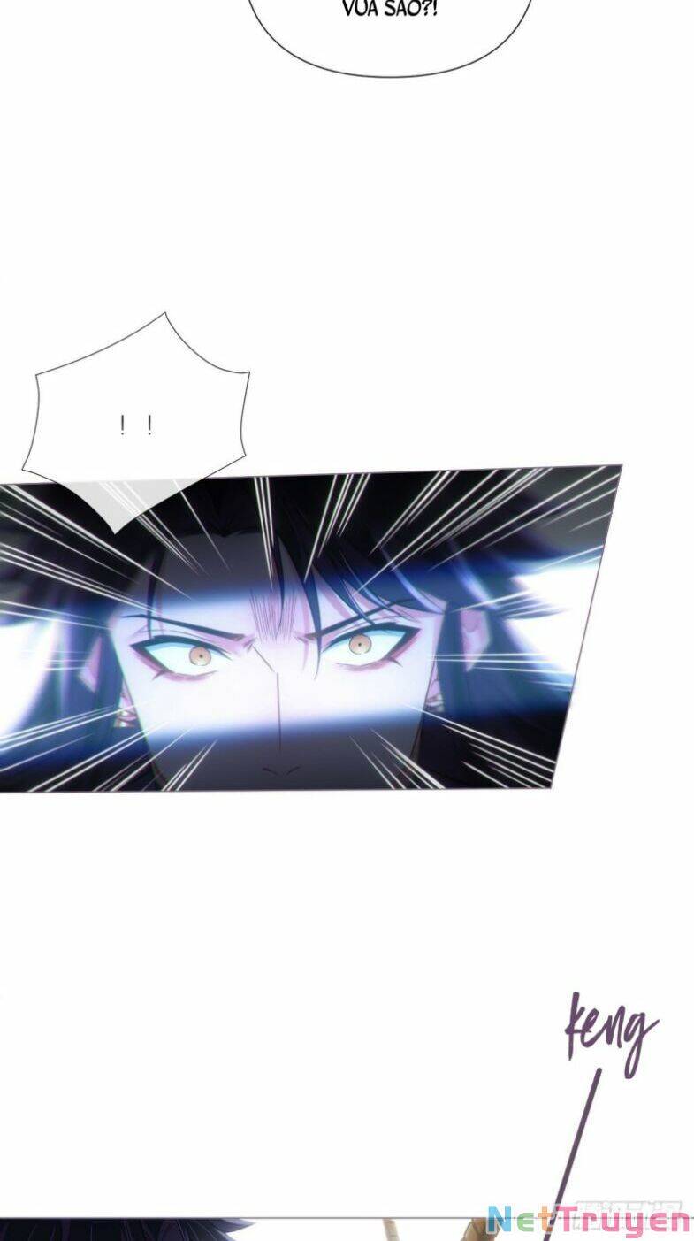 Nhập Mạc Chi Thần Chapter 83 - 10
