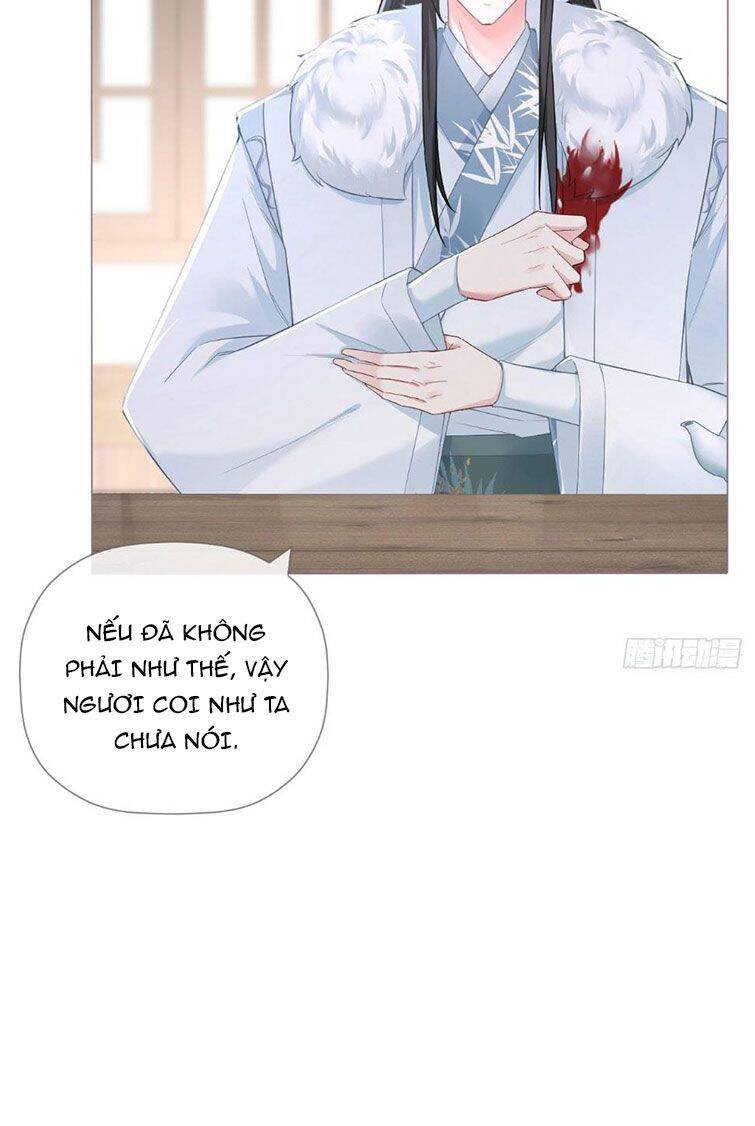 Nhập Mạc Chi Thần Chapter 75 - 2