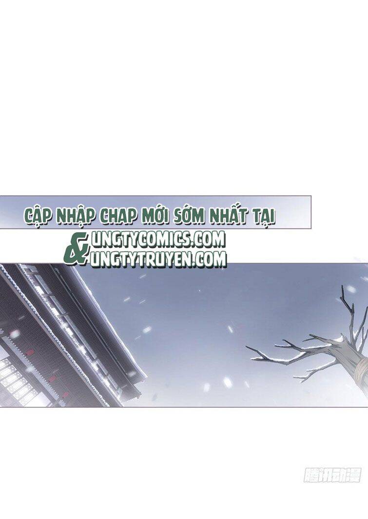 Nhập Mạc Chi Thần Chapter 75 - 20