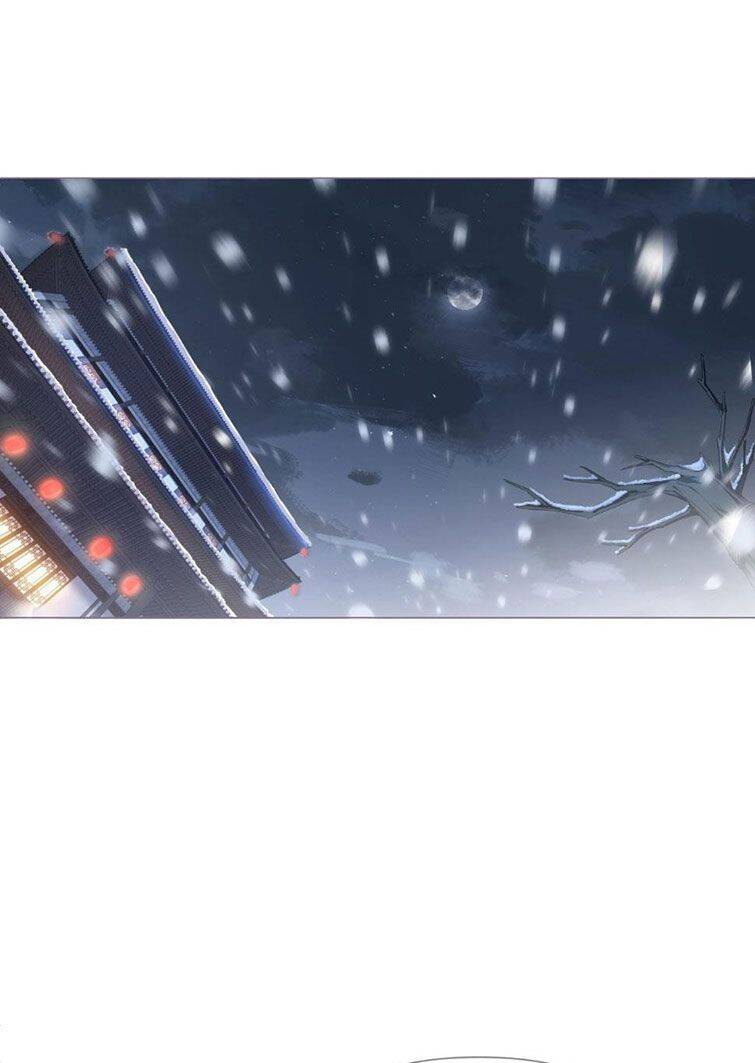 Nhập Mạc Chi Thần Chapter 75 - 21