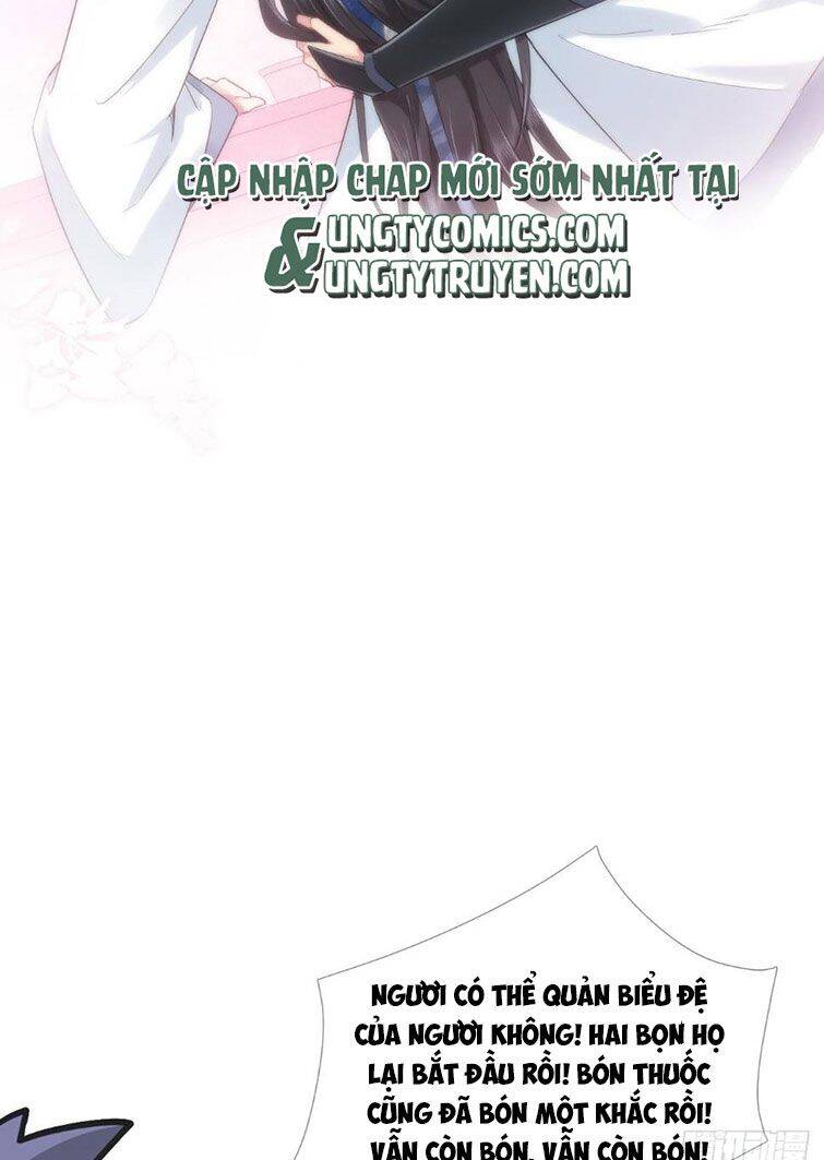 Nhập Mạc Chi Thần Chapter 75 - 25