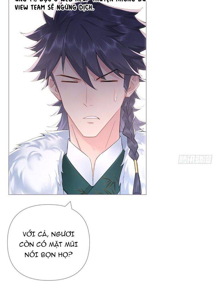 Nhập Mạc Chi Thần Chapter 75 - 28