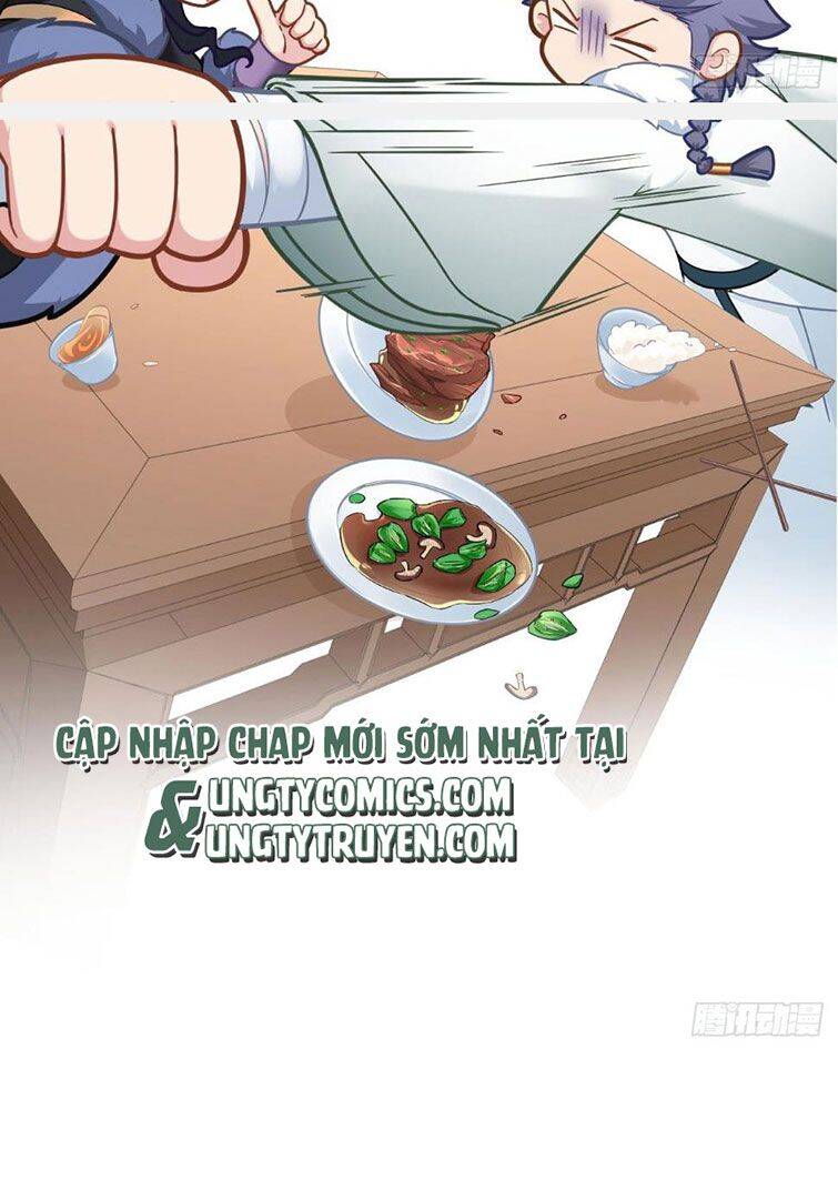 Nhập Mạc Chi Thần Chapter 75 - 31