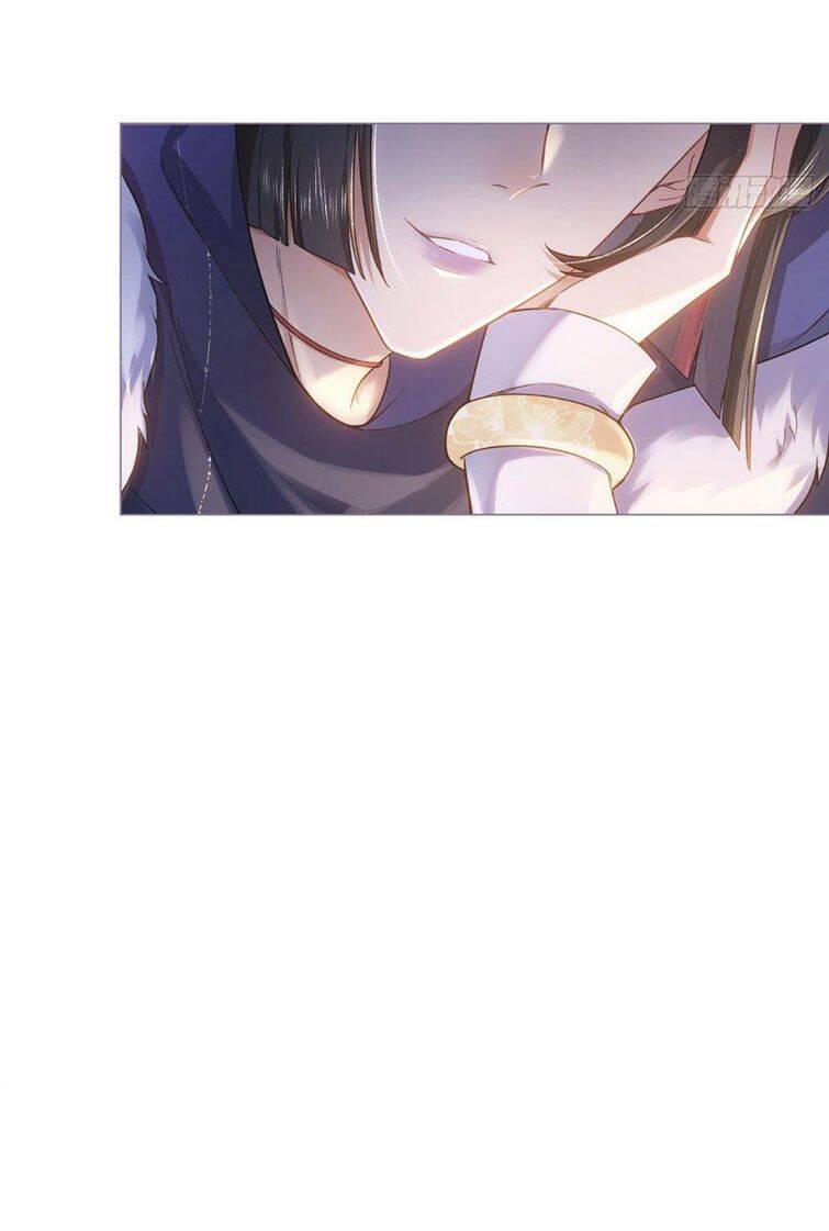 Nhập Mạc Chi Thần Chapter 75 - 38