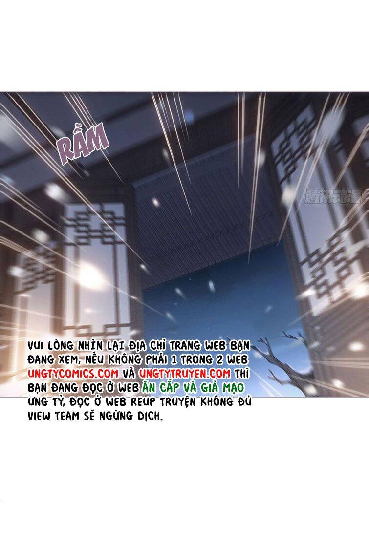 Nhập Mạc Chi Thần Chapter 75 - 39