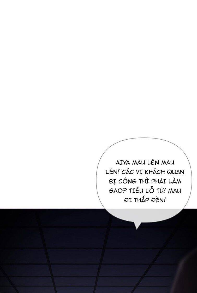 Nhập Mạc Chi Thần Chapter 75 - 43