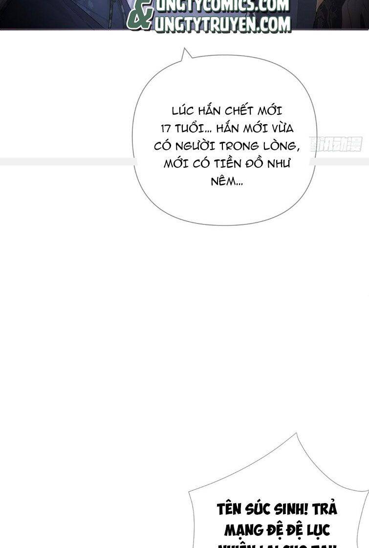 Nhập Mạc Chi Thần Chapter 75 - 48