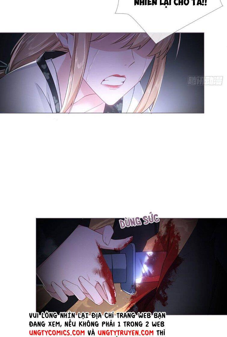 Nhập Mạc Chi Thần Chapter 75 - 49