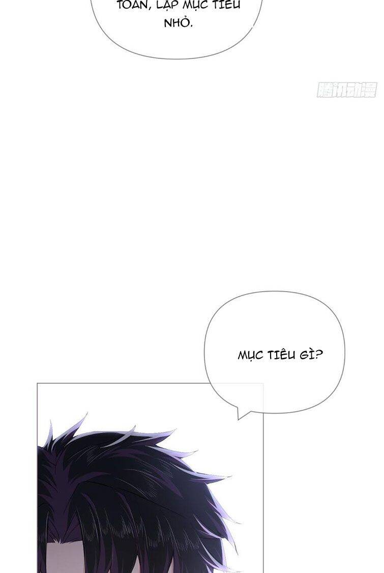 Nhập Mạc Chi Thần Chapter 75 - 6