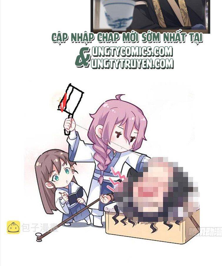 Nhập Mạc Chi Thần Chapter 75 - 57