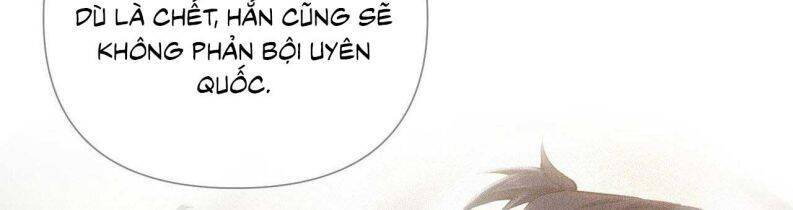 Nhập Mạc Chi Thần Chapter 76 - 22