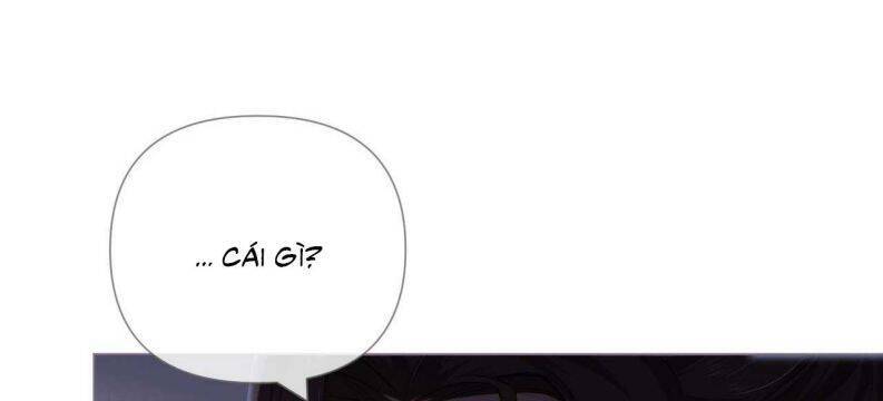 Nhập Mạc Chi Thần Chapter 76 - 24