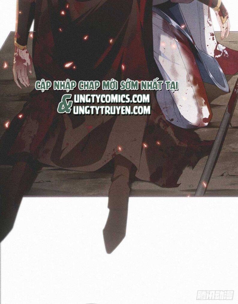 Nhập Mạc Chi Thần Chapter 76 - 30