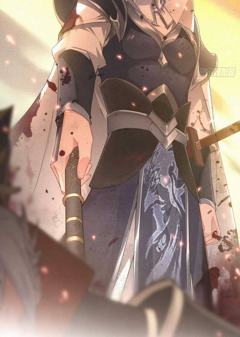 Nhập Mạc Chi Thần Chapter 76 - 32