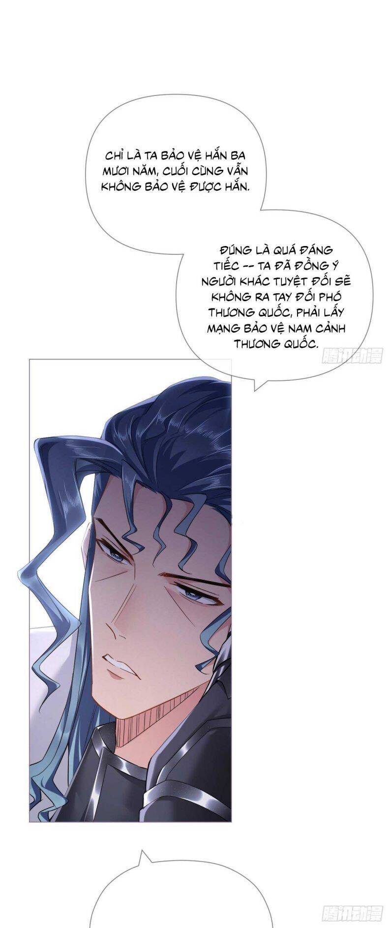 Nhập Mạc Chi Thần Chapter 76 - 38