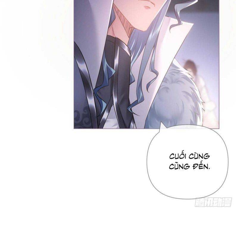 Nhập Mạc Chi Thần Chapter 76 - 40