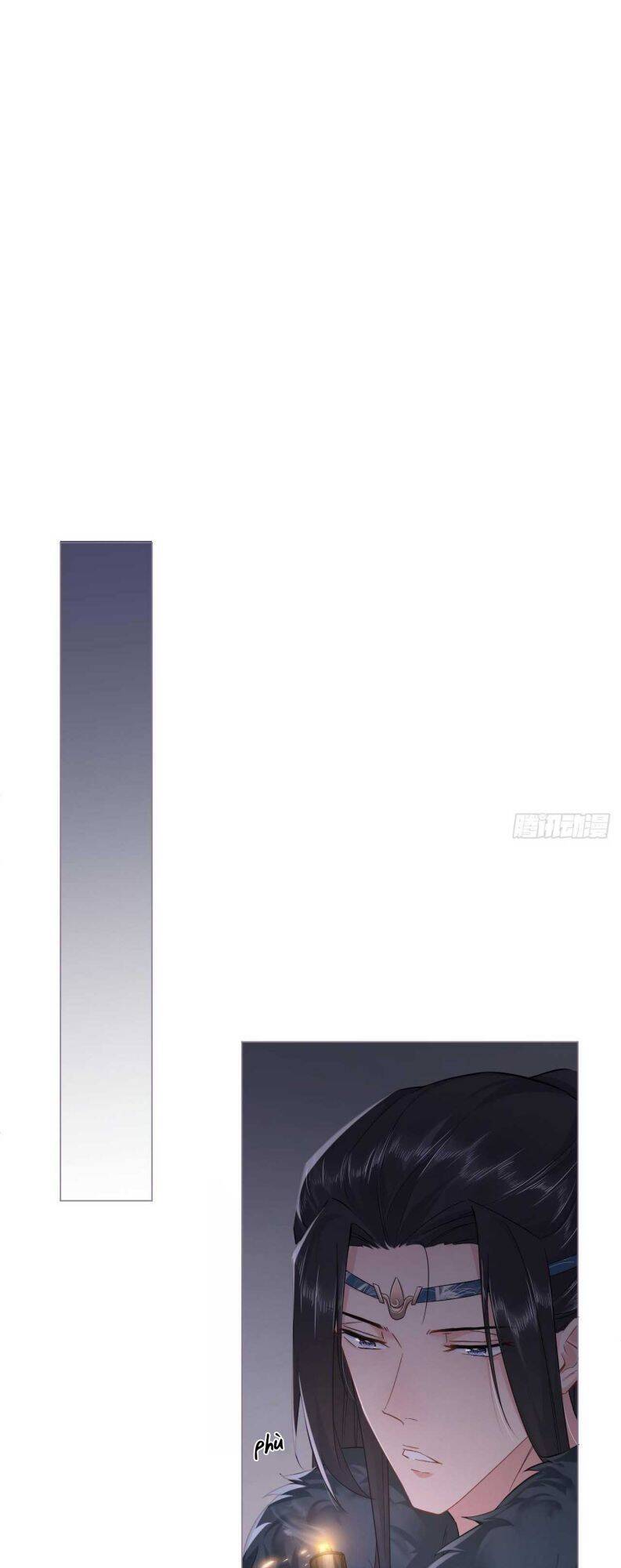 Nhập Mạc Chi Thần Chapter 76 - 41