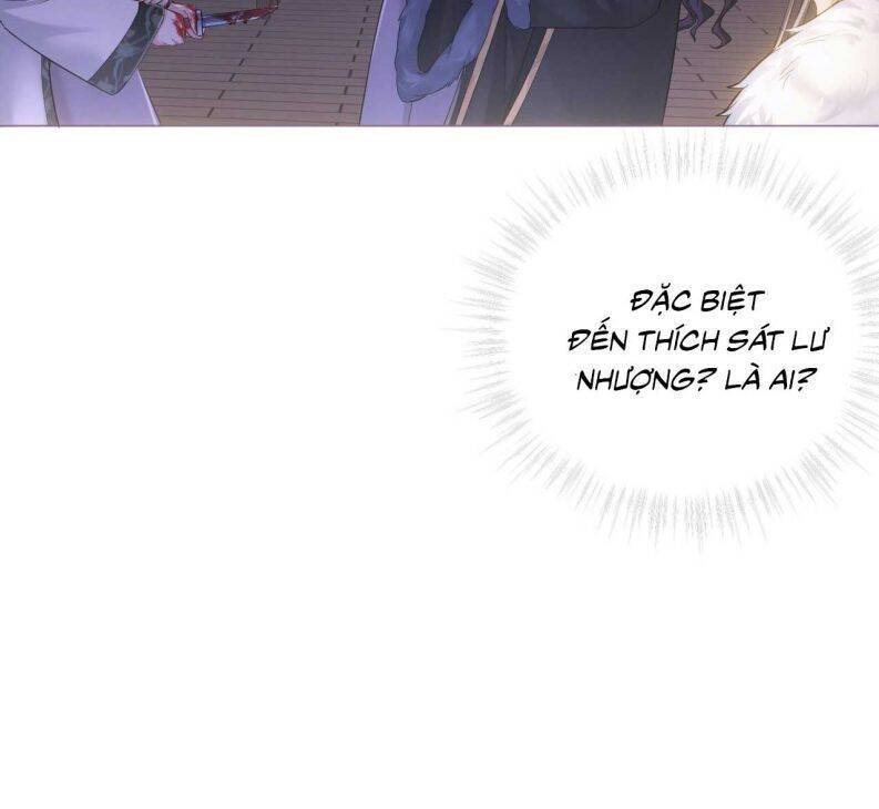 Nhập Mạc Chi Thần Chapter 76 - 44