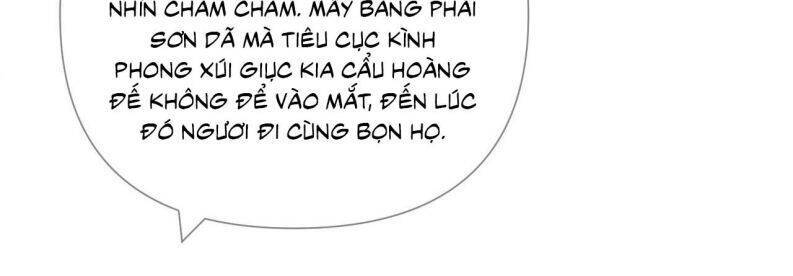 Nhập Mạc Chi Thần Chapter 76 - 7