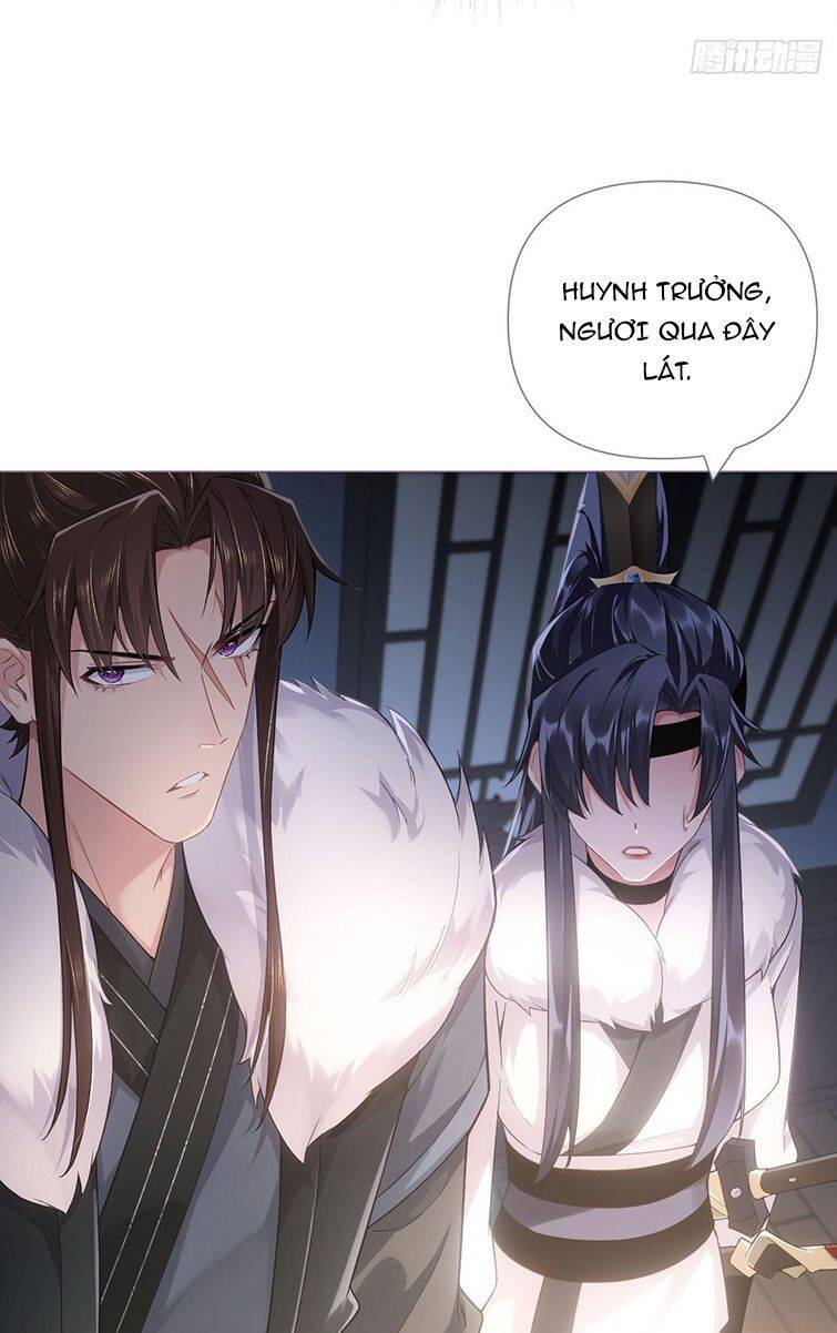 Nhập Mạc Chi Thần Chapter 77 - 12