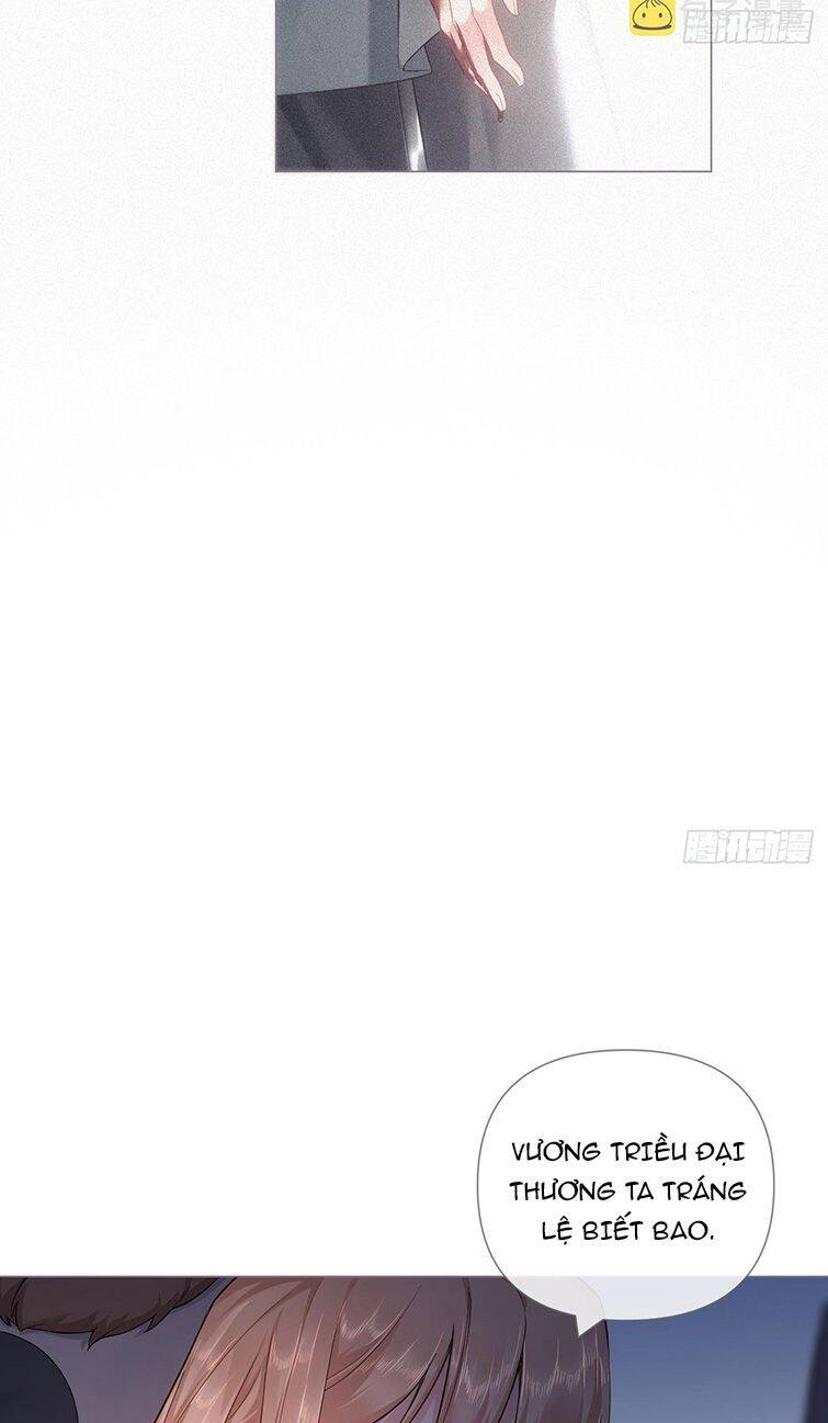 Nhập Mạc Chi Thần Chapter 77 - 29