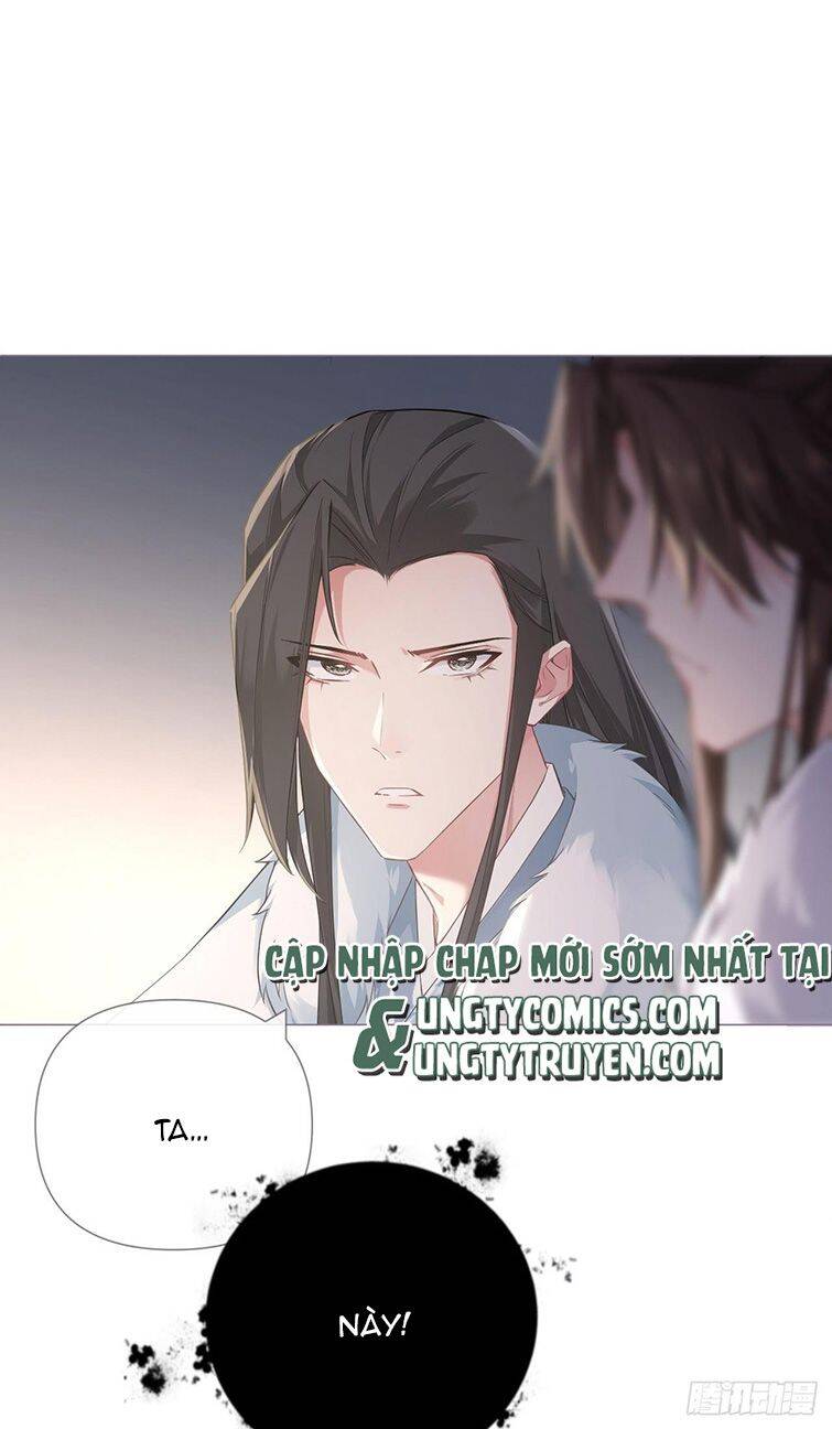 Nhập Mạc Chi Thần Chapter 77 - 39