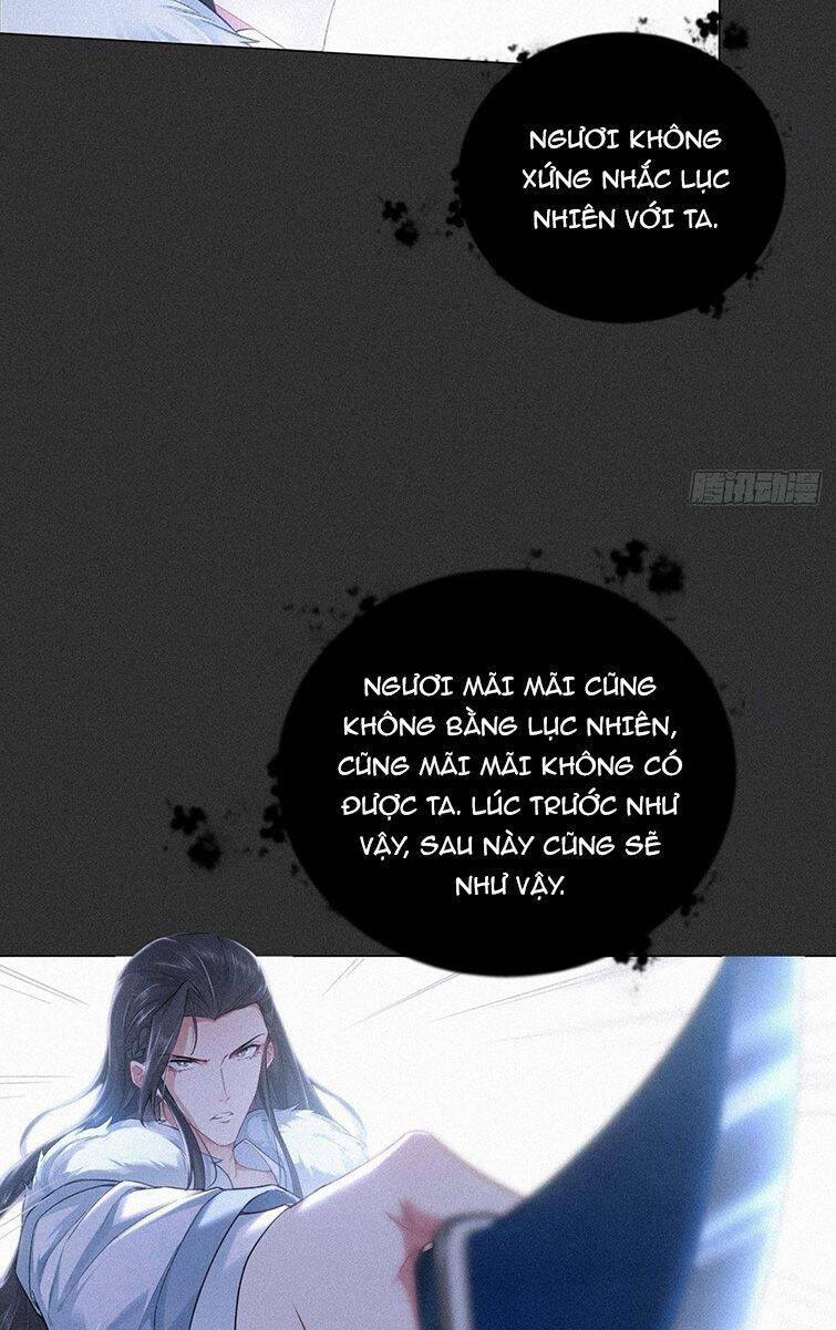 Nhập Mạc Chi Thần Chapter 77 - 10