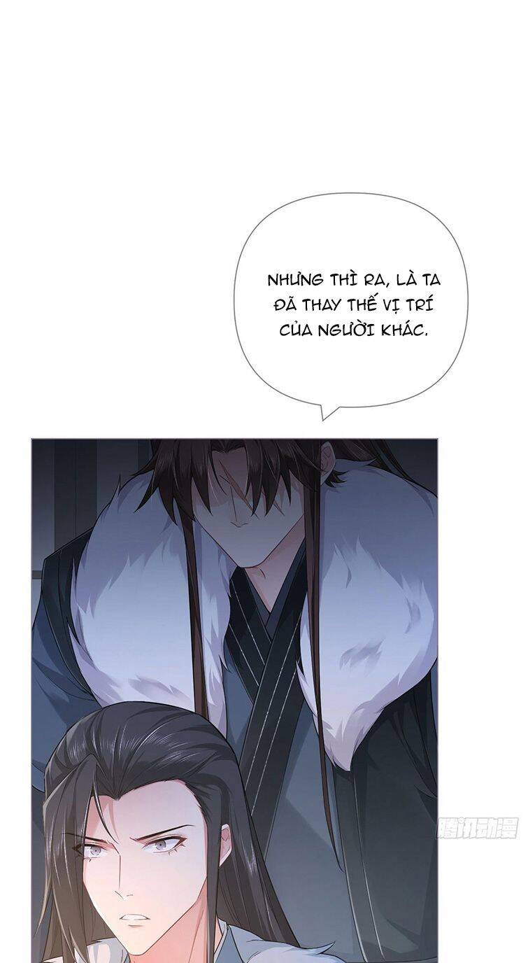 Nhập Mạc Chi Thần Chapter 78 - 20