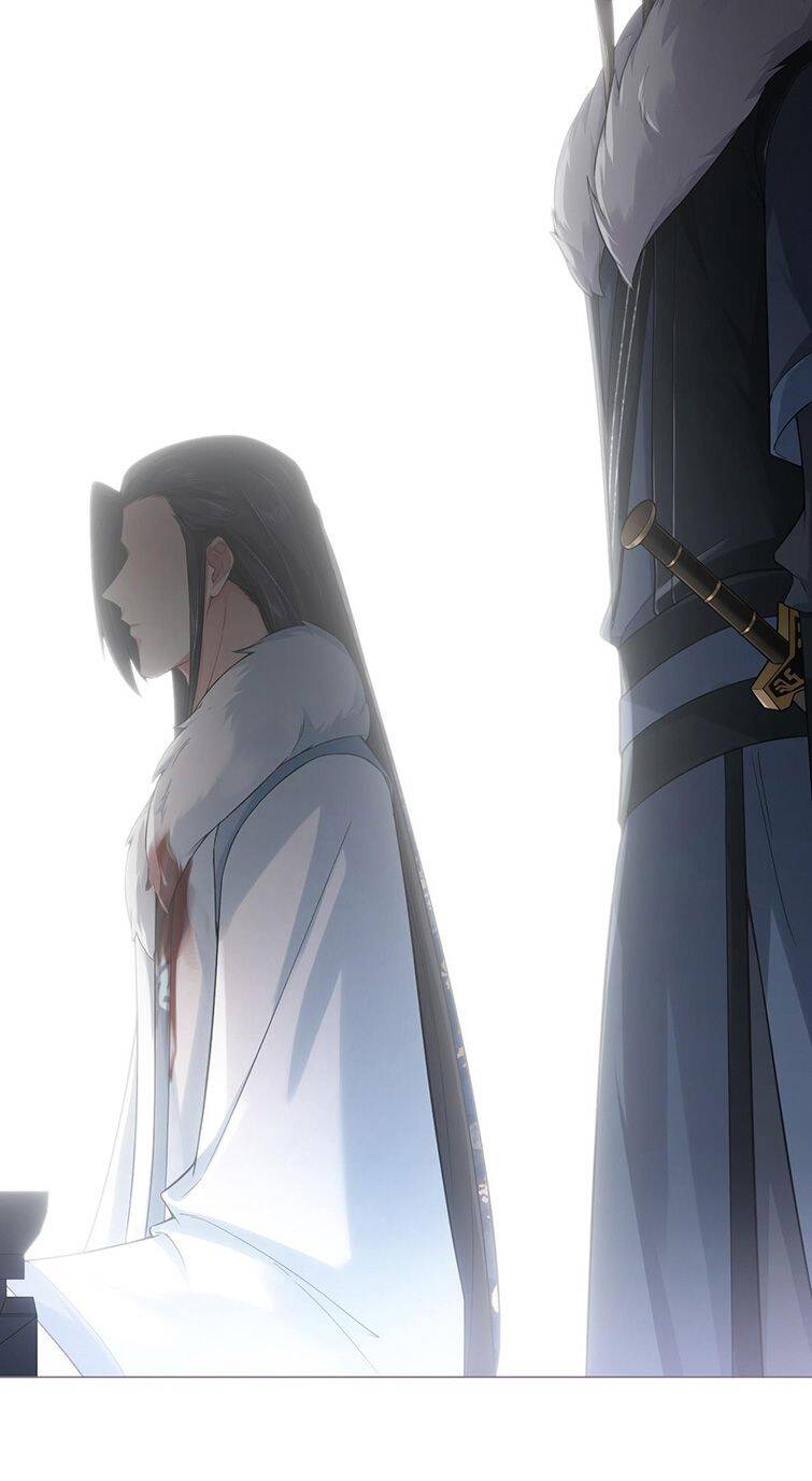 Nhập Mạc Chi Thần Chapter 78 - 22