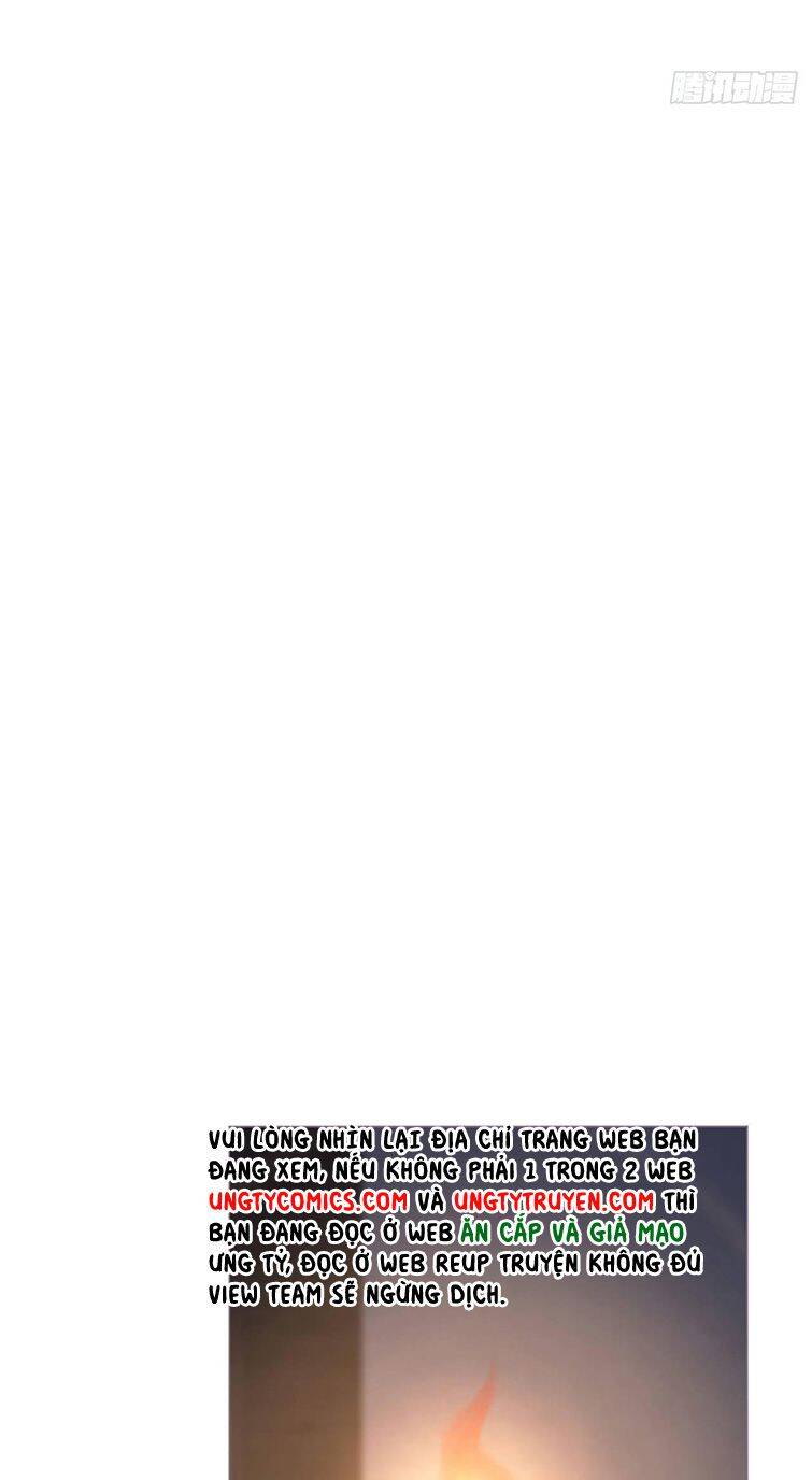 Nhập Mạc Chi Thần Chapter 78 - 23