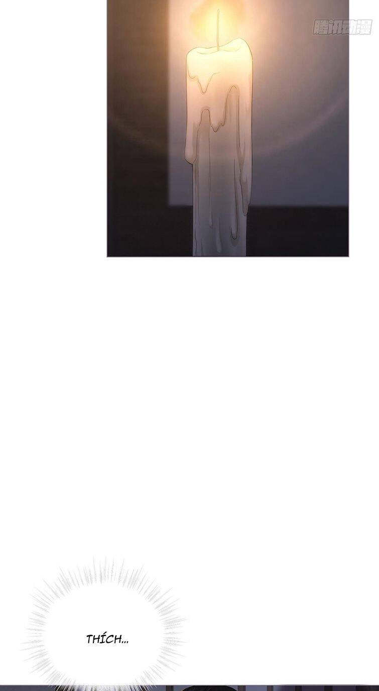 Nhập Mạc Chi Thần Chapter 78 - 24