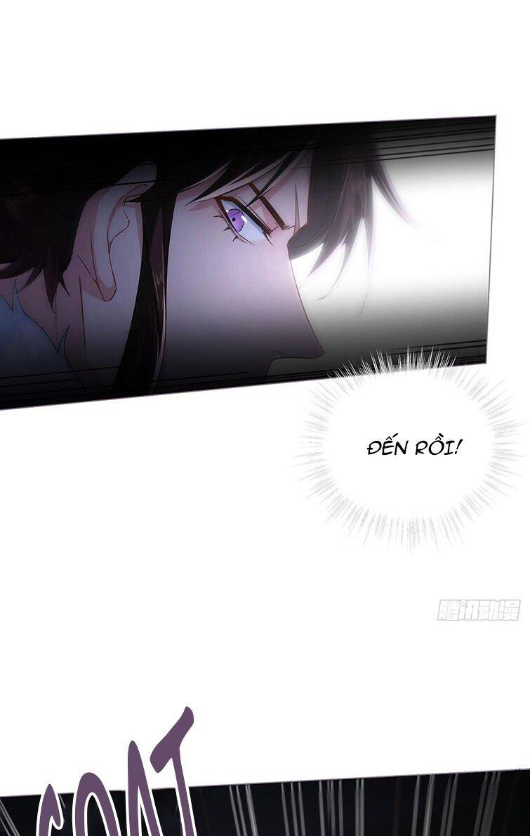 Nhập Mạc Chi Thần Chapter 78 - 31