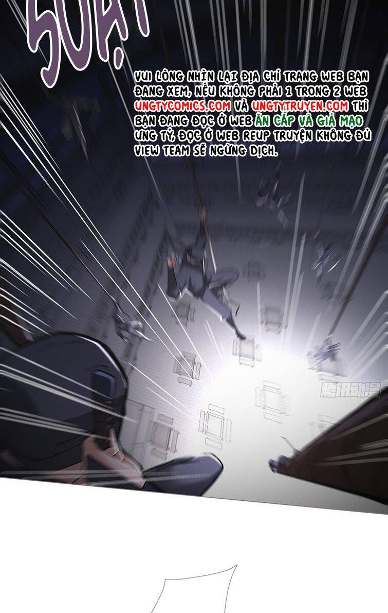 Nhập Mạc Chi Thần Chapter 78 - 32