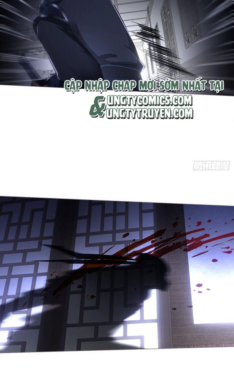 Nhập Mạc Chi Thần Chapter 78 - 34