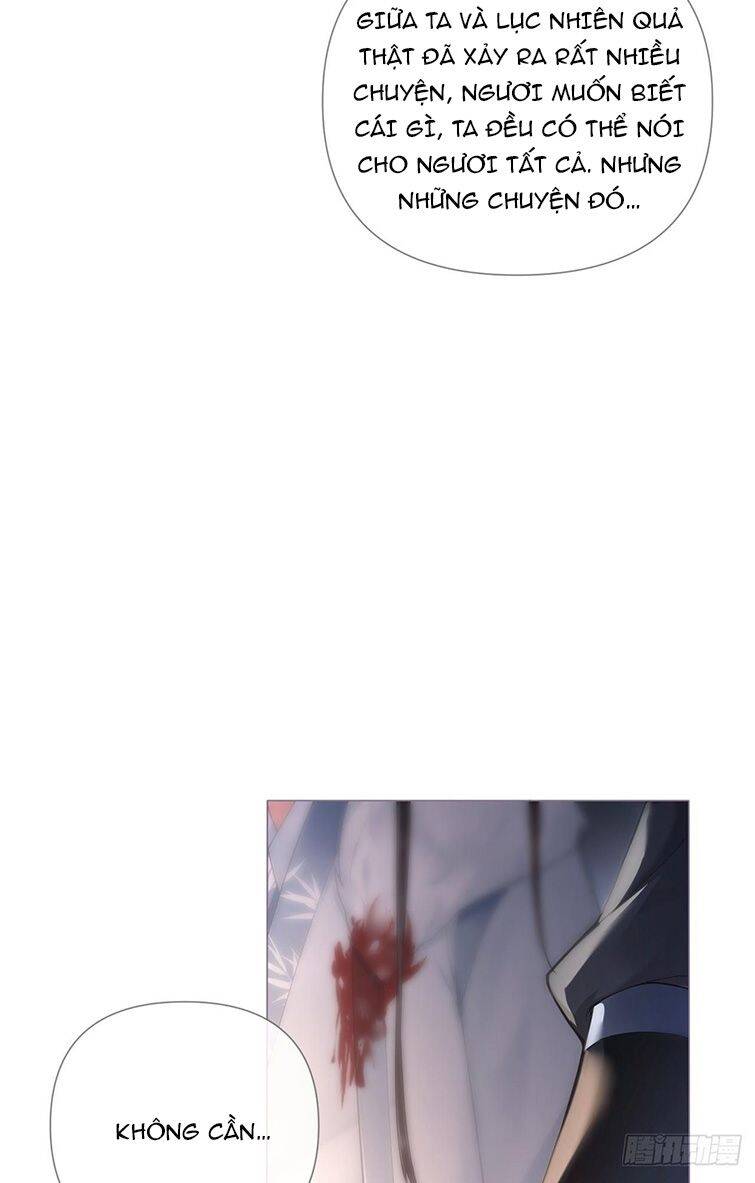 Nhập Mạc Chi Thần Chapter 78 - 5