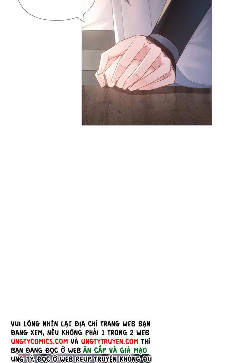 Nhập Mạc Chi Thần Chapter 78 - 6