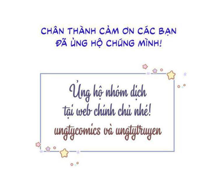 Nhập Mạc Chi Thần Chapter 78 - 51