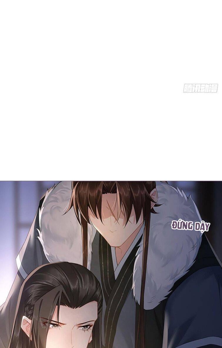 Nhập Mạc Chi Thần Chapter 78 - 8