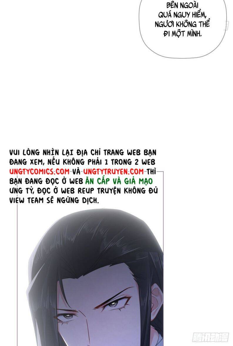 Nhập Mạc Chi Thần Chapter 79 - 20