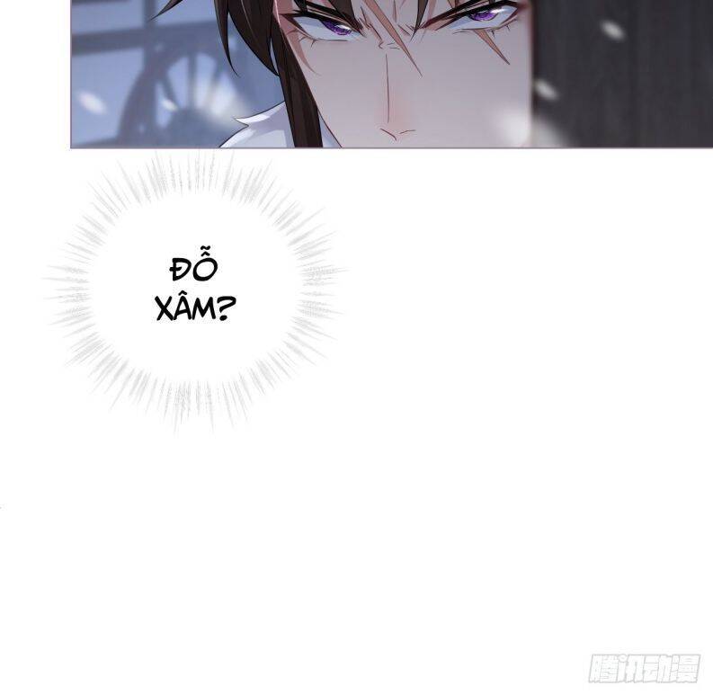 Nhập Mạc Chi Thần Chapter 79 - 32